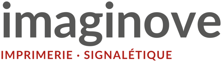 Imaginove